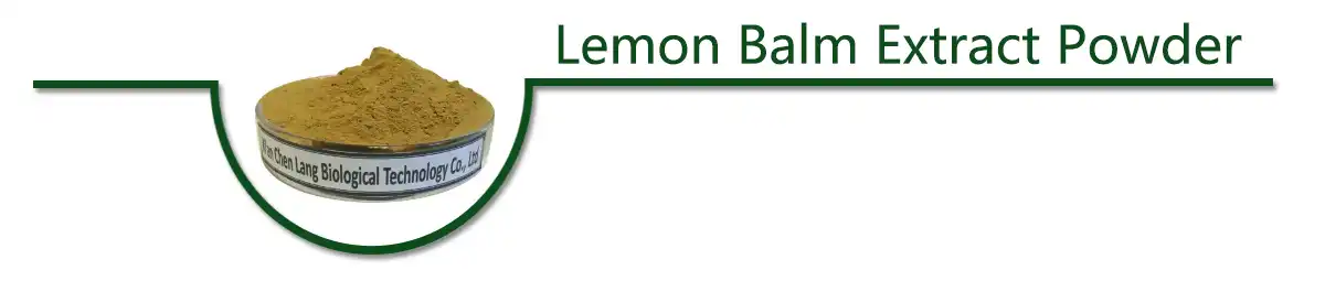 Lemon Balm Extract .jpg